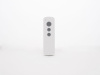 Диммер LEDS POWER N12 Nano 10A 003689