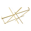 Подвесная люстра ST Luce Retico SL6207.203.150