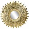 Зеркало Garda Decor 94PR-21904