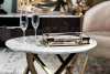 Поднос декоративный Garda Decor 2K389137-G