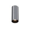 Потолочный светильник Maytoni Technical Focus Led Focus Led C056CL-L12W3K-W-PT