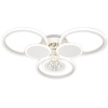 Потолочный светильник Escada 10228/S LED 110W White