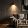 Спот Citilux Axel CL512511