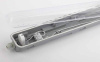 Настенно-потолочный светильник ЭРА SPP-101 SPP-101-0-001-120 Б0043655
