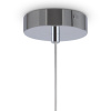 Подвесной светильник Freya Dispel FR5180PL-01N