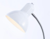 Торшер Ambrella Light Floor TR97655
