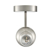 Бра Lumion Moderni Nana 8107/1W