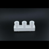 Трековый магнитный светильник Aployt Magnetic track 48 APL.0110.10.06
