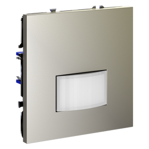Датчик движения Voltum S70 VLS070504 (шелк)