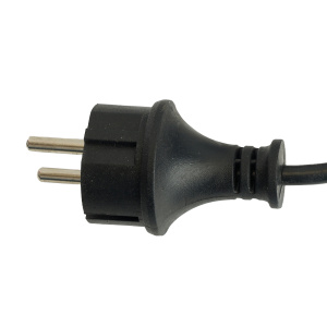 Трансформатор 230V выход AC12V 60W Feron LB502 51480