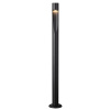 Ландшафтный светильник Odeon Light Nature Frankie 7206/5GLA