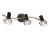 Спот Ambrella Light Loft Traditional TR8657