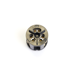 Коннектор Feron LD522/LD529 41461