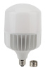 Лампа светодиодная Эра E27 85W 4000K LED POWER T140-85W-4000-E27/E40 Б0032087