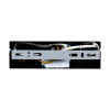 Потолочный светильник Freya Aspiration FR6120CL-L16B