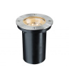 Ландшафтный светодиодный светильник Paulmann Floor Led 93788