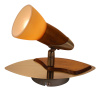 Спот Globo Lord 3 5443-1