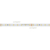 Светодиодная лента Arlight Rt-a80-8mm 2835 024512(2)