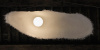 Подвесной светильник DeLight Collection Karman Moby Dick SE647G