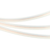 Светодиодная лента герметичная Arlight COB-PL60-X544-12mm 24V Warm3000 031915(2)
