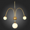 Бра ST Luce Vive SL1187.201.03
