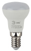Лампа светодиодная Эра STD LED R39-4W-840-E14 4Вт рефлектор Б0047934