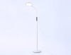Торшер Ambrella Light Floor TR97701