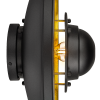 Настенный светильник Covali WL-38024
