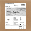 Настенный светильник Freya Supple FR6099WL-L28B