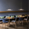 Подвесной светильник ImperiumLoft Spacenet 177843-26