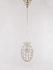 Подвесной светильник Bohemia Ivele Crystal 14771P/13 G