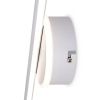 Настенный светильник Freya Wish FR6125WL-L16W
