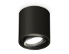 Потолочный светильник Ambrella Light Techno Spot XS7532002 (C7532, N7002)