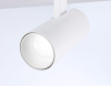Потолочная люстра Ambrella Light Comfort LineTech FL66201
