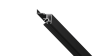 Алюминиевый профиль SWG PRO FSC-27-BL-2 036920