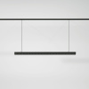 Трековый магнитный светильник Elektrostandard Slim Magnetic 4690389199981 a064805