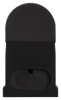 Линейный светильник Эра LLED-01-12W-4000-B Б0065557