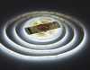 Светодиодная лента Ambrella Light Illumination COB 608Led/ 12W m/ 24V IP20 CCT 3000-6500K/ 5m*8mm*2.2mm (3 конт.) GS4901