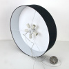 Подвесной светильник LightHall Viviana 65 LH022023