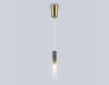 Подвесной светильник Ambrella Light High Light Ceramo Modern LH53350