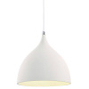Подвесной светильник Arte Lamp 73 A9155SP-1WH