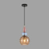 Подвесной светильник Lumion Moderni Walma 8300/1A