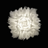 Потолочный светильник Loft IT Clizia 10594/530C White