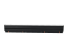 Трековый магнитный светильник iLedex Vision SMART 4822-004-L602-24W-110DG-BK