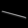 Трековый магнитный светильник Aployt Magnetic track 48 APL.0101.01.15