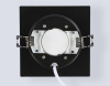 Встраиваемый светильник Ambrella Light Techno Spot IP Protect TN6739