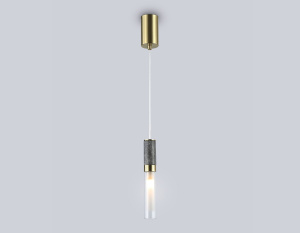 Подвесной светильник Ambrella Light High Light Ceramo Modern LH53350