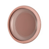 Настенно-потолочный светильник Sonex Color Portman 7778/DLN