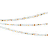 Светодиодная лента Arlight RT-A120-8mm 24V Peach Fuzz (9.6 W/m, IP20, 5m) 047719