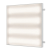 Светильник грильято ST Luce Standart STP-G-1001-P-36-4K-40